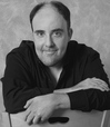 Harry Dolan, Author - 05 full.jpg